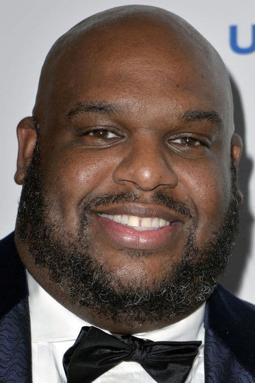 John Gray profile photo