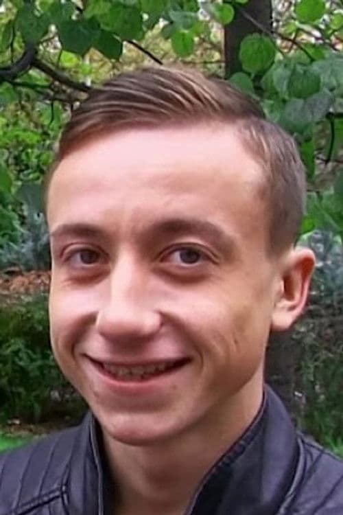 Erik Nemak profile photo