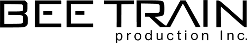 BeeTrain