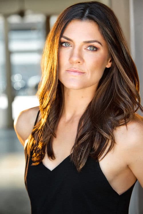 Sarah Brown Carter profile photo