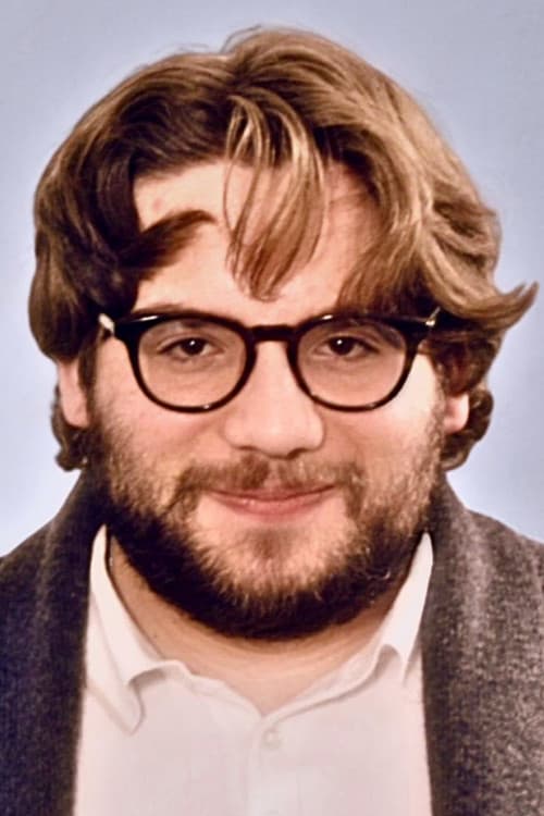 Vanzie Meyer profile photo