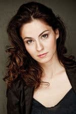 Marina Konyashkina profile photo