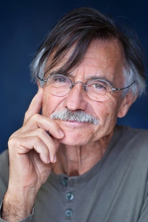 Bastien Guio profile photo