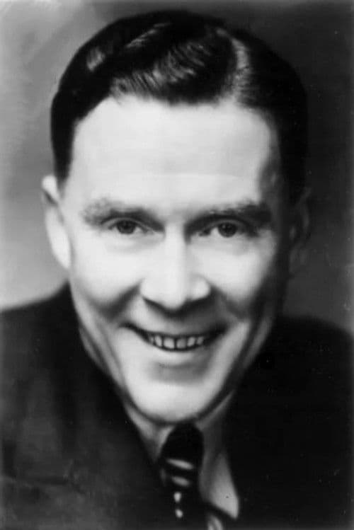 Leonard Henry profile photo