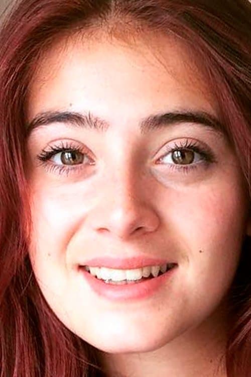 Camille Aguilar profile photo