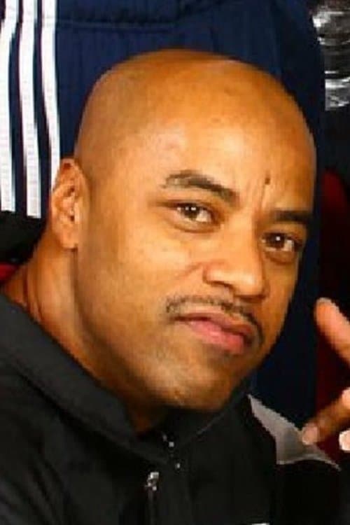 Broc Adams profile photo