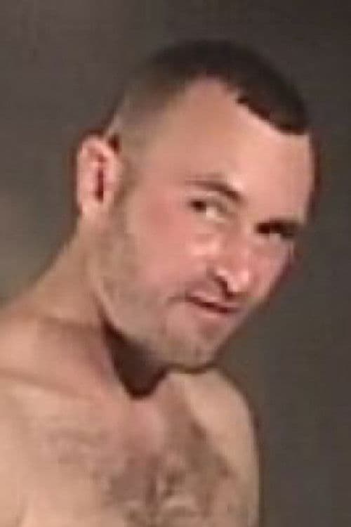 Seth Handler profile photo