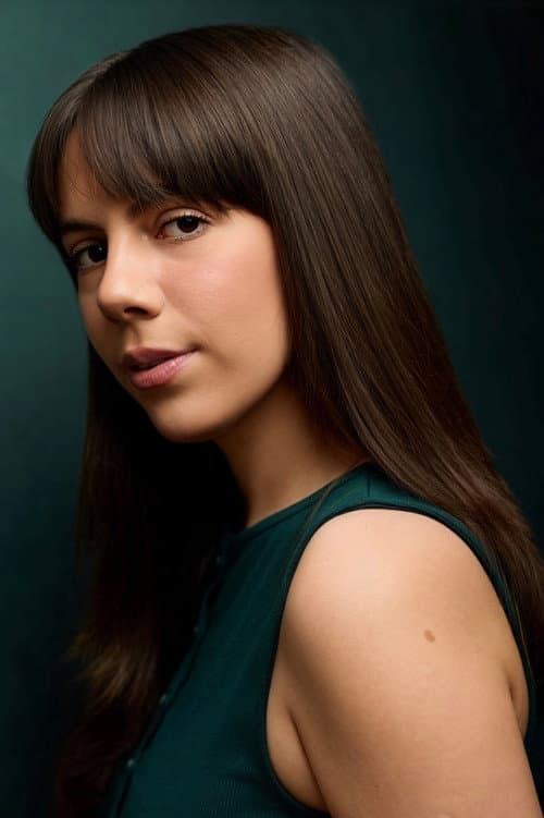 Ellie Maria profile photo