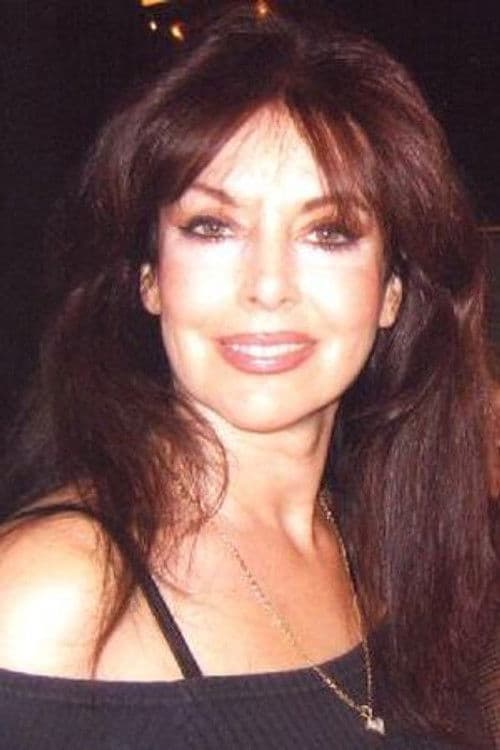 Elaine Pelino profile photo