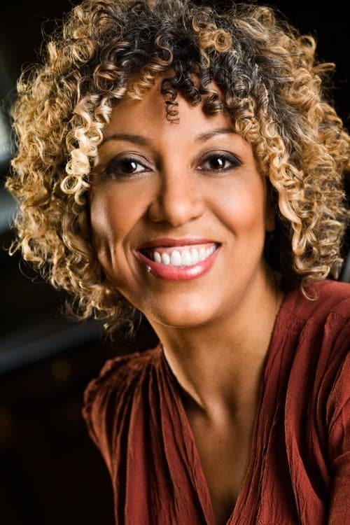 Lesley Ewen profile photo