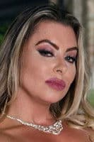 Danny Power profile photo