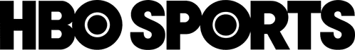 HBO Sports
