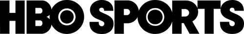 HBO Sports
