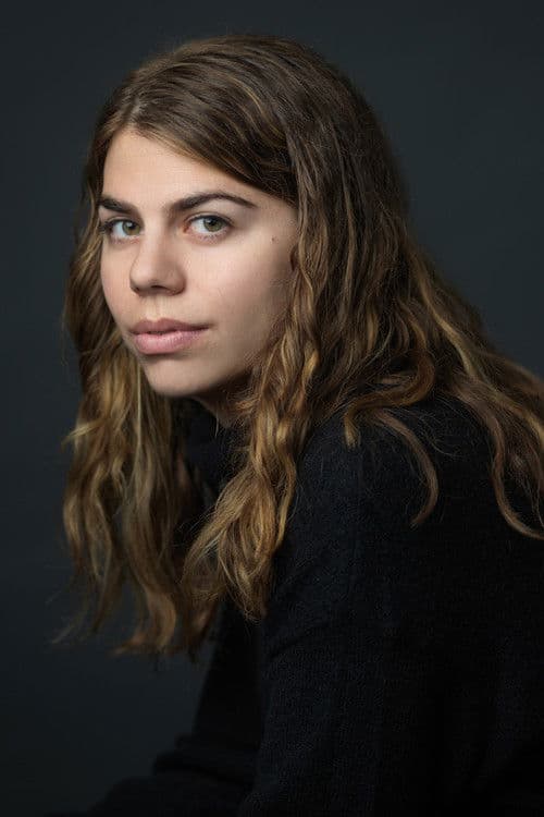 Megan Seely profile photo