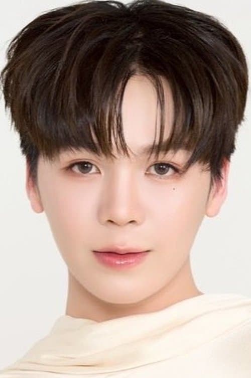 Katsamonnat Namwirote profile photo