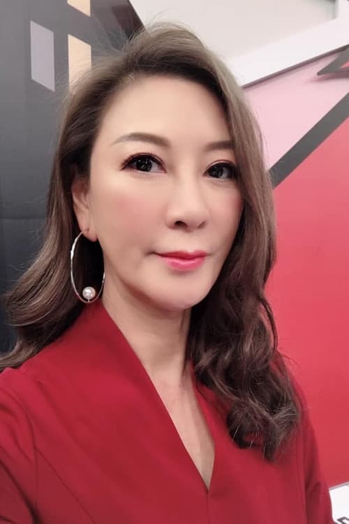 Hsiu-Hui Yang profile photo