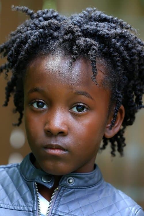 AnnJewel Lee Dixon profile photo