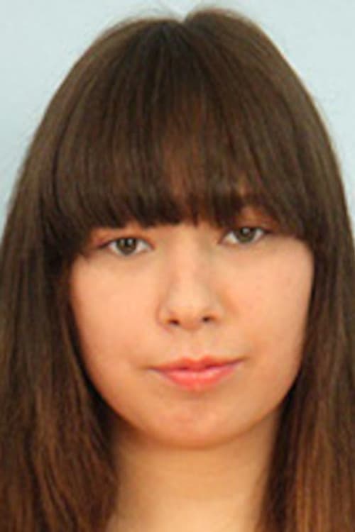 Alison profile photo