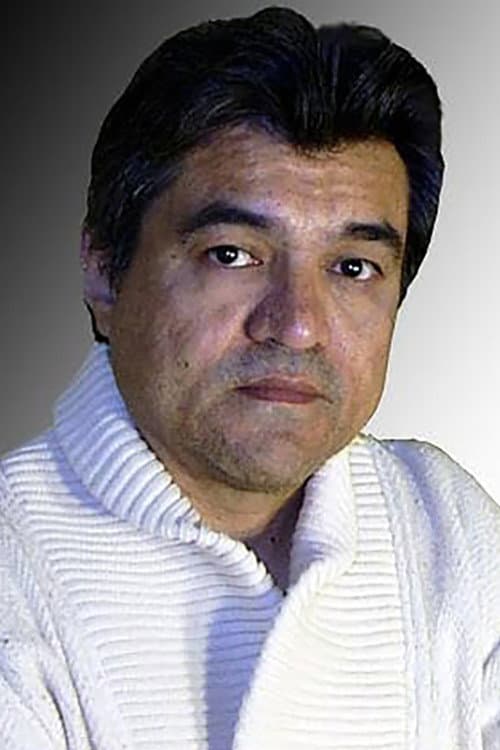 Joe Basquez profile photo