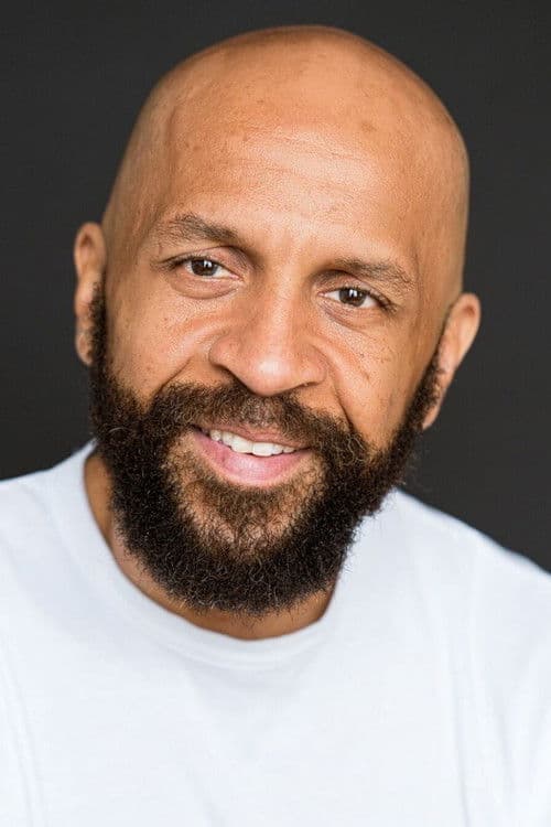 Jean-Philippe Adabra profile photo