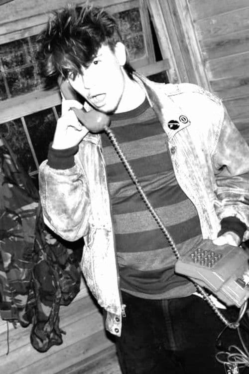 Charlie Zanker-Allen profile photo