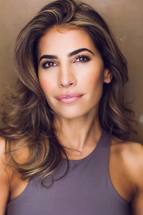 Carly Brooke profile photo