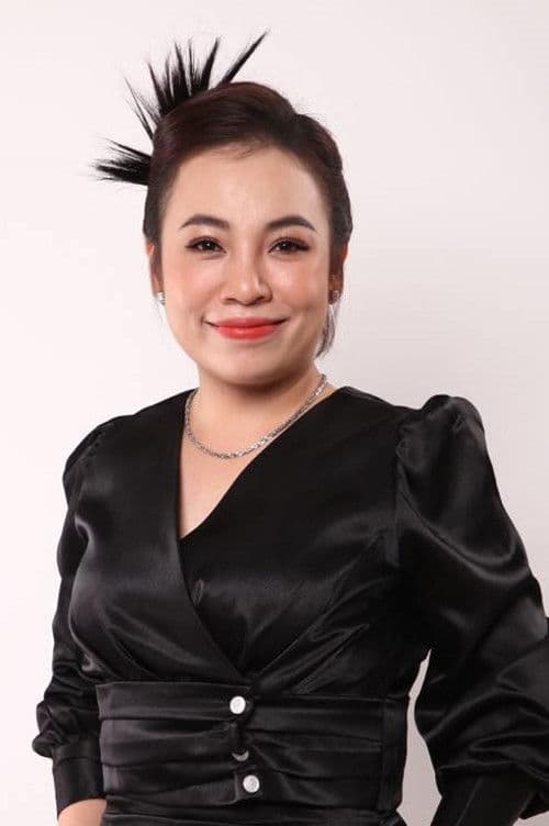 Lê Trang profile photo