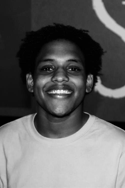 Hocine Mokando profile photo