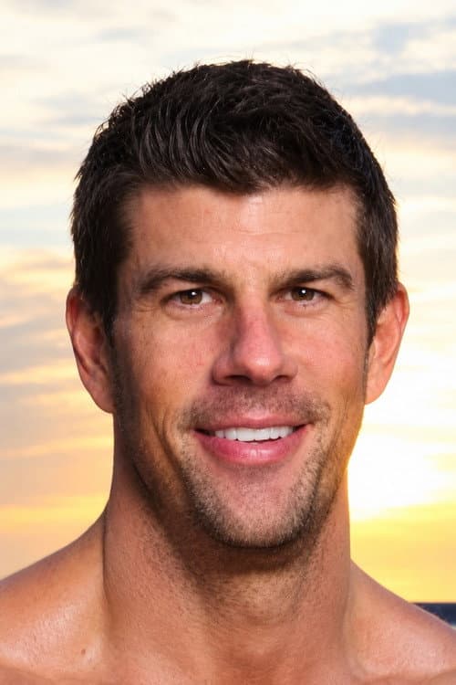 Zeb Atlas profile photo