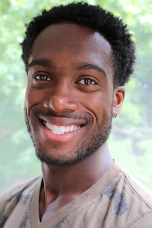 Leon Andrew Joseph profile photo