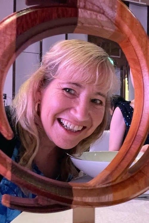 Linda Shayne profile photo