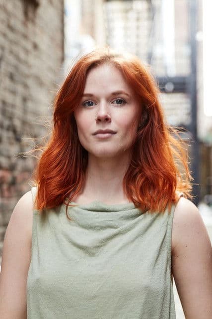 Charlie Carr profile photo