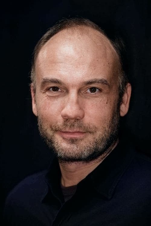 Mahir Günşiray profile photo