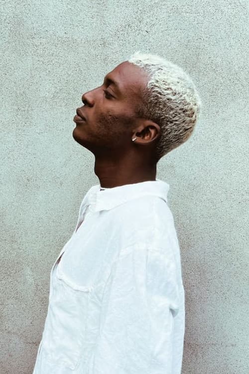 Lucas Marques profile photo