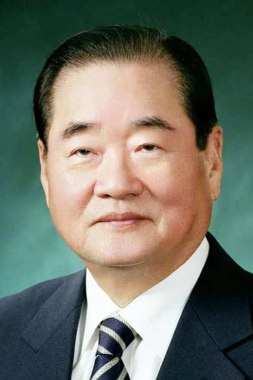 Lee Jong-chan profile photo