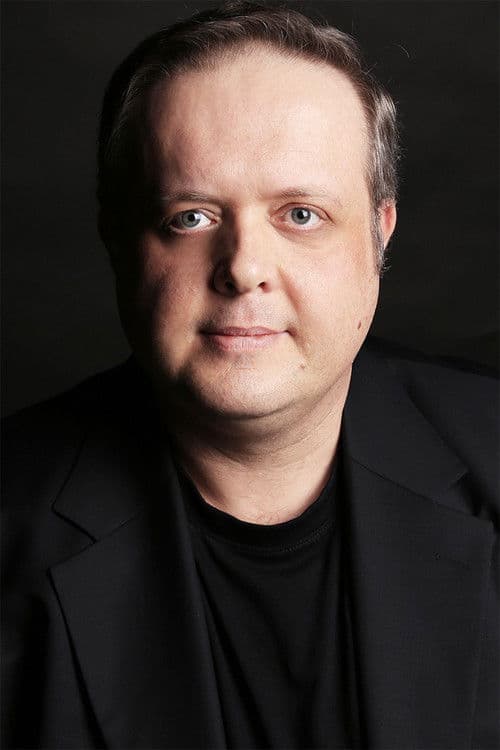 Umut Öztok profile photo