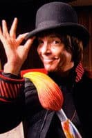 Robert Shields profile photo