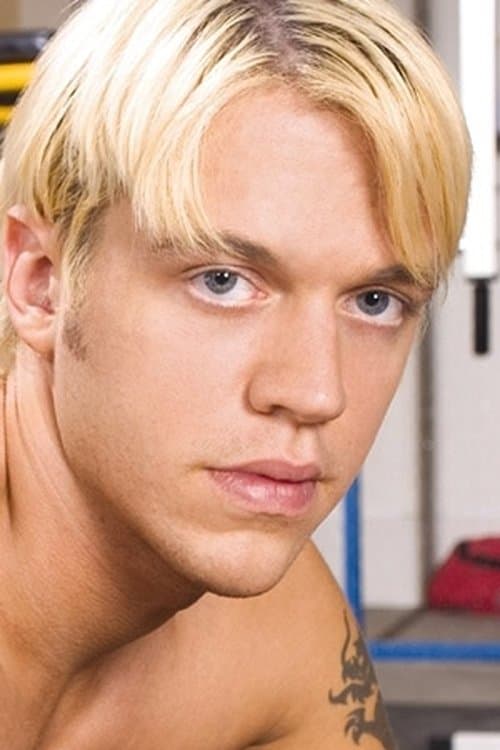 Hunter James profile photo