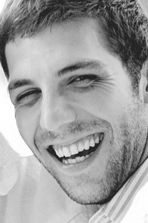 Ilya Sinkevich profile photo