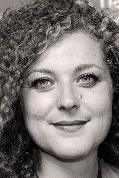 Elisa Flaminia Inno profile photo