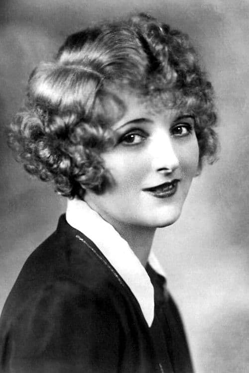 Margarete Lanner profile photo