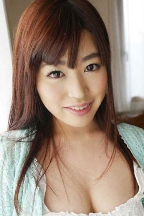 Ena Aisaki profile photo