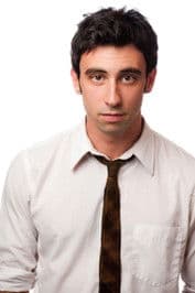 Brad Culver profile photo