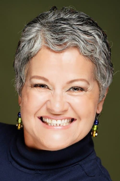 Magali Carrasquillo profile photo