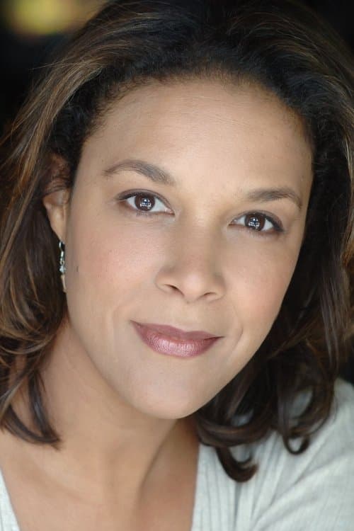 Linda Powell profile photo