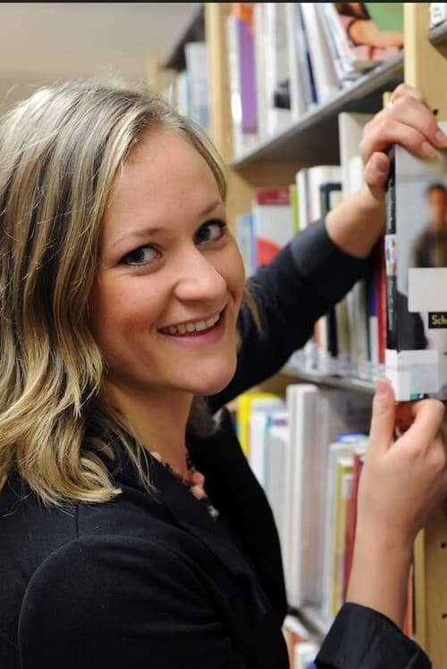 Linn Bülow profile photo