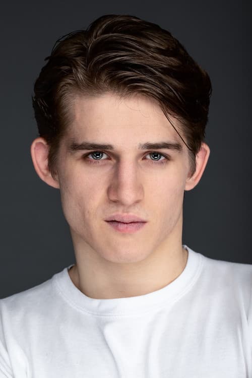 Giulio Brizzi profile photo