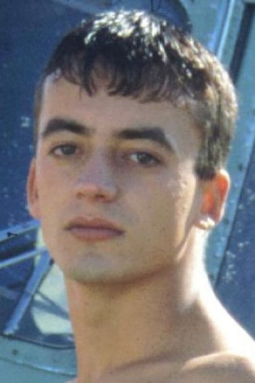 Alex Yogi profile photo