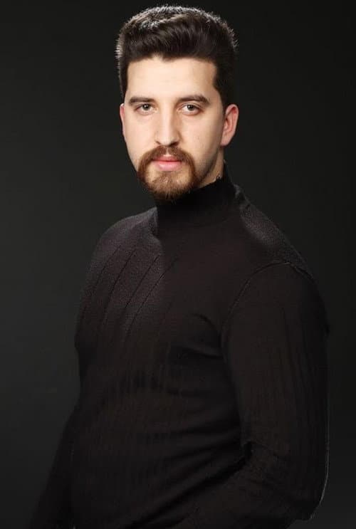 Tuna Yaşar profile photo