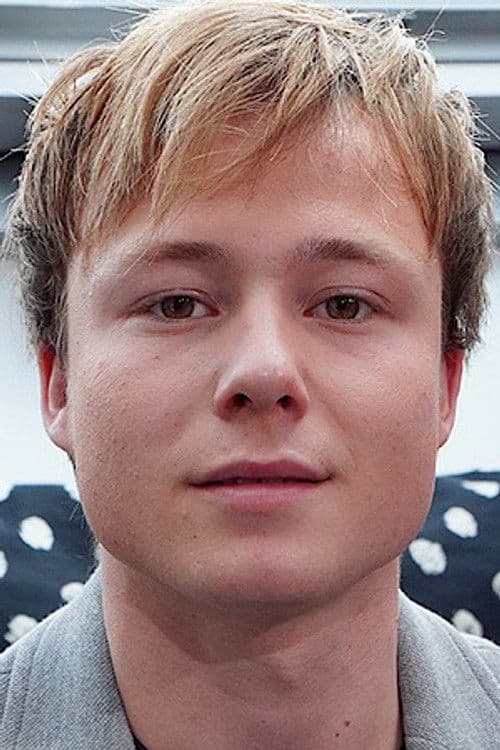 Hector Panagos profile photo